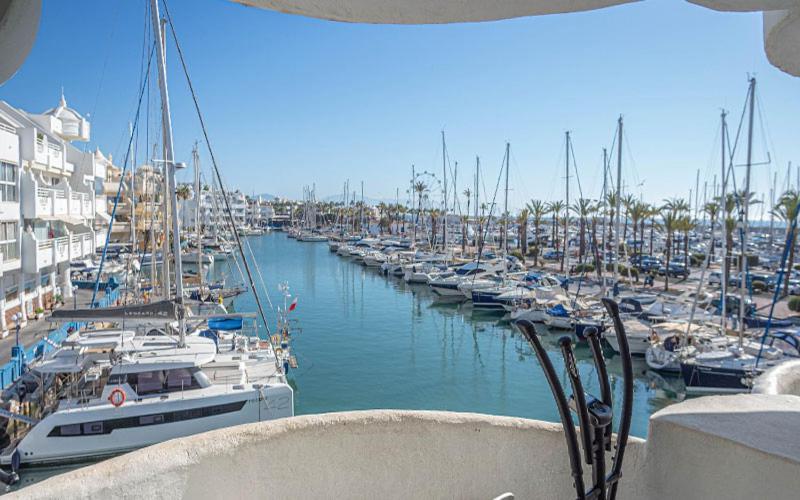 The Perfect Holiday Location Benalmádena Exteriör bild