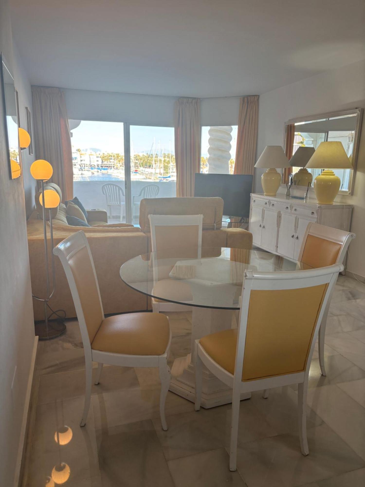 The Perfect Holiday Location Benalmádena Exteriör bild