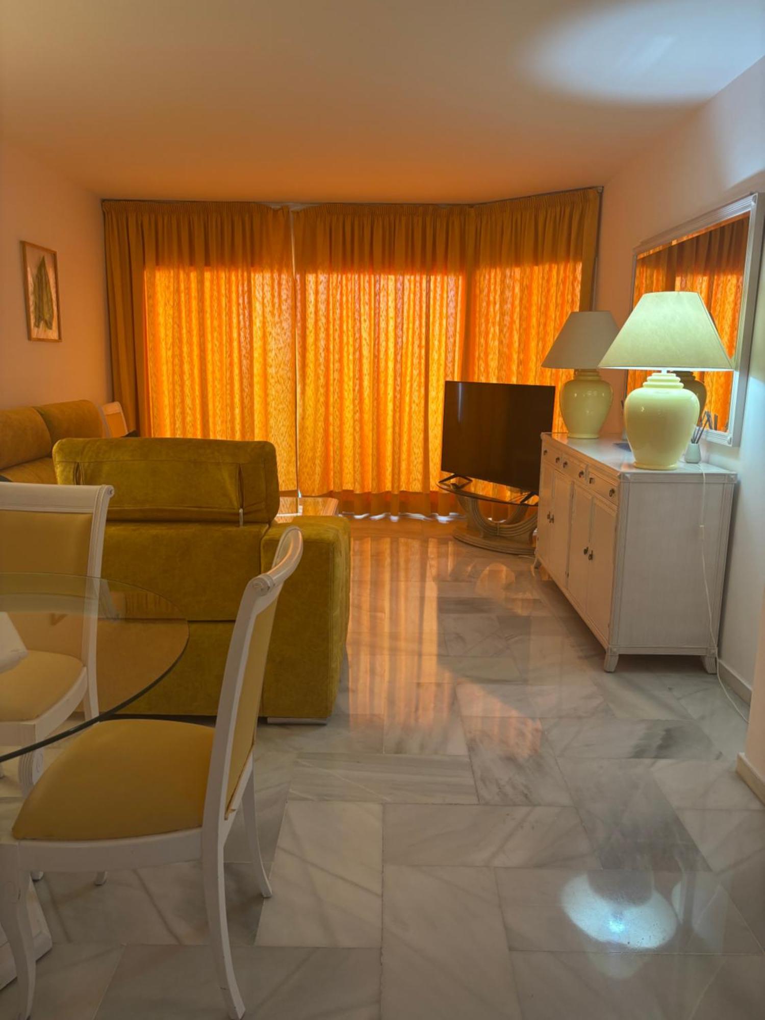 The Perfect Holiday Location Benalmádena Exteriör bild